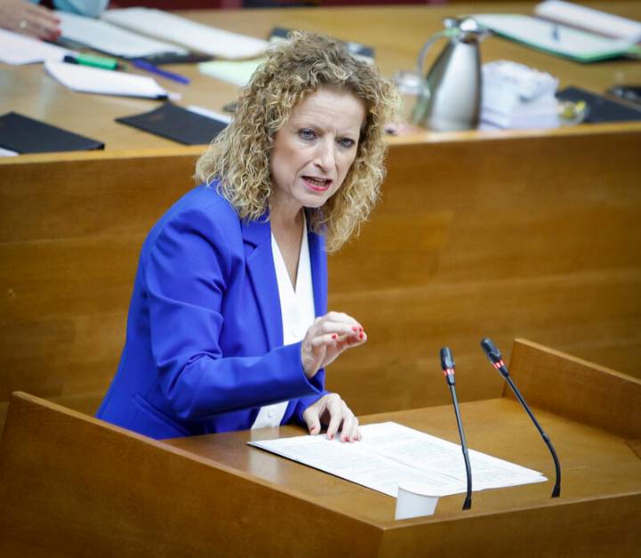 La FVMP censura las declaraciones del presidente de la CHJ y reclama respeto y compromiso con los ayuntamientos valencianos