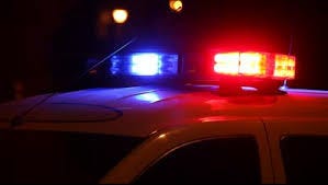 Asheville police: shooting kills 1, suspect charged with…