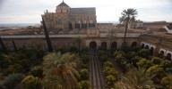 Eficiencia energética, medio ambiente y desarrollo sociocultural: la Mezquita-Catedral de Córdoba estrena un plan para mejorar su sostenibilidad