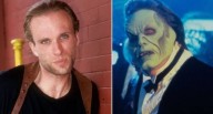 Hallan muerto al actor Peter Greene en su departamento de Nueva York