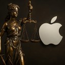 Apple Now On The Hook For 637 Million Euros In Antitrust Damages In A Dutch Court