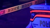 1 injured in east Indianapolis shooting