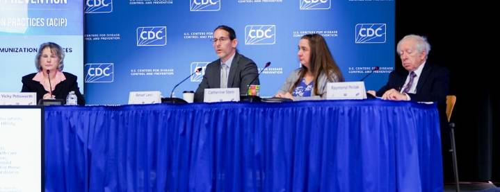 CDC Panel Reverses Call to Give Newborns Hepatitis B Shot (1)
