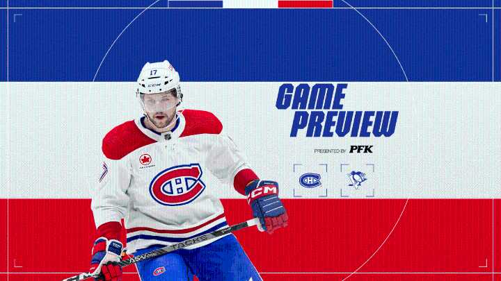 MTL@PIT: What you need to know