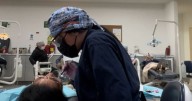 Turismo dental representa hasta 70 % de los pacientes atendidos en Tijuana