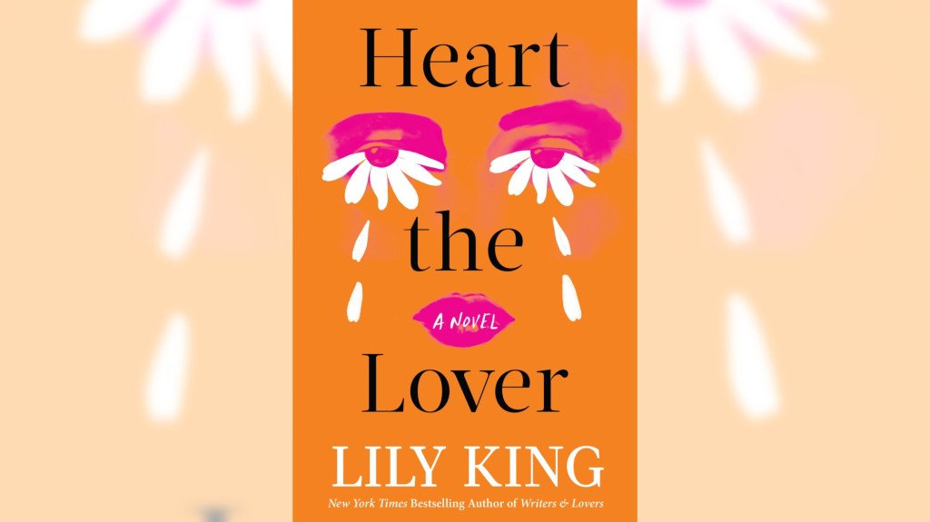 This week’s bestsellers at Southern California’s independent bookstores