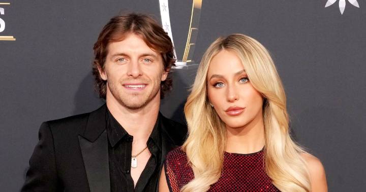 Did Alix Earle and Braxton Berrios Break Up?