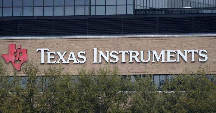 Texas companies supplied technology used in Russian missile attacks on Ukraine, lawsuits allege