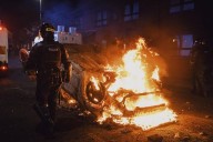 Plans to extradite third youth in alleged Ballymena rape case dropped