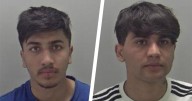 Judge explains if teen asylum seeker rapists will be deported and says 'not automatic'