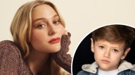 'Cry Wolf': Alyvia Alyn Lind Among Duo Joining FX Limited Series