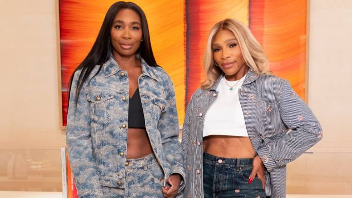 Inside the Louis Vuitton Palm Beach Store Opening [PHOTOS]