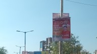 Pune: PMC To Impose ₹10,000–₹15,000 Fine For Illegal Flex Banners; Commissioner Orders Strict Action On Political Posters