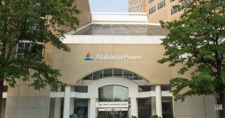 Public Service Commission approves two-year rate freeze proposed by Alabama Power: ‘The tail is wagging the dog’