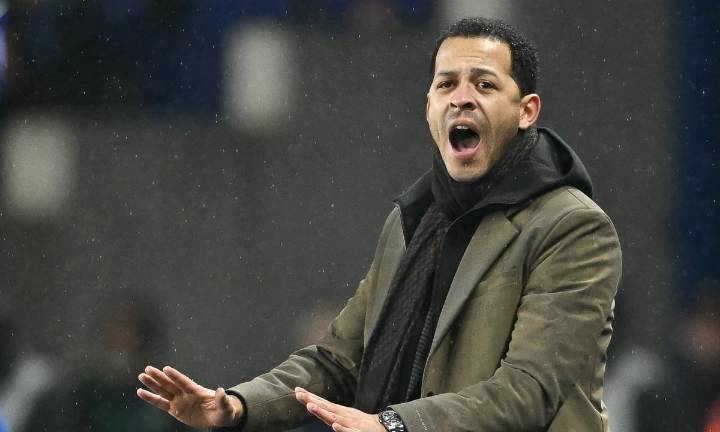 Strasbourg to sign wonderkid midfielder with potential future Chelsea FC transfer planned