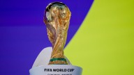 The World Cup draw is here. Here's why it matters