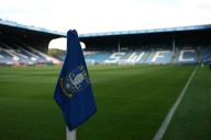 Sheffield Wednesday deducted further six points by EFL, ex-owner Dejphon Chansiri given three