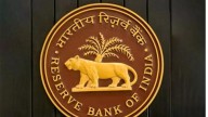 Reserve Bank Of India Cuts Repo Rate By 25 Basis Points To 5.25 Percent