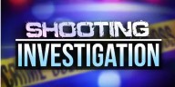 3 people shot Saturday outside Eldorado