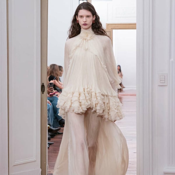 Aeffe asks to withdraw from Star segment on Euronext Milan index