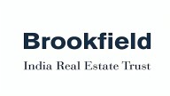 SAM, Sidley Austin, Trilegal act on Brookfield India REIT ₹3,500 crore QIP