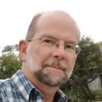 Grazing Bites: Several factors impact forage