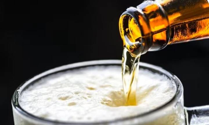 Cambia el horario de venta de alcohol en la provincia de Buenos Aires