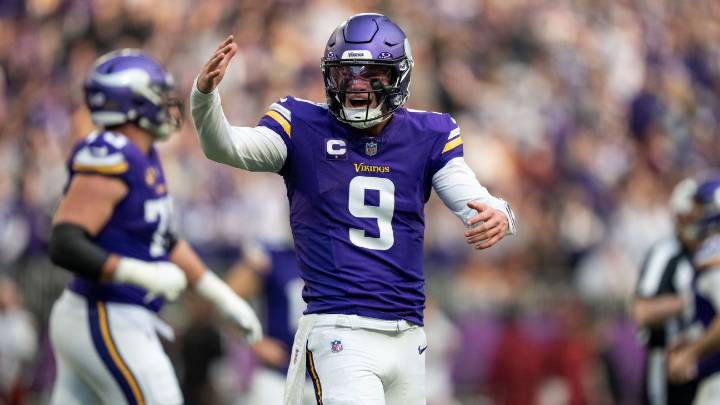 NFL Week 14: Biggest questions, takeaways for every game