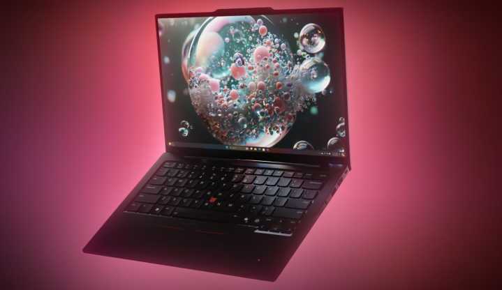 Lenovo Sees 14% PC Shipments Growth In 2025 In China While Others Take A Hit