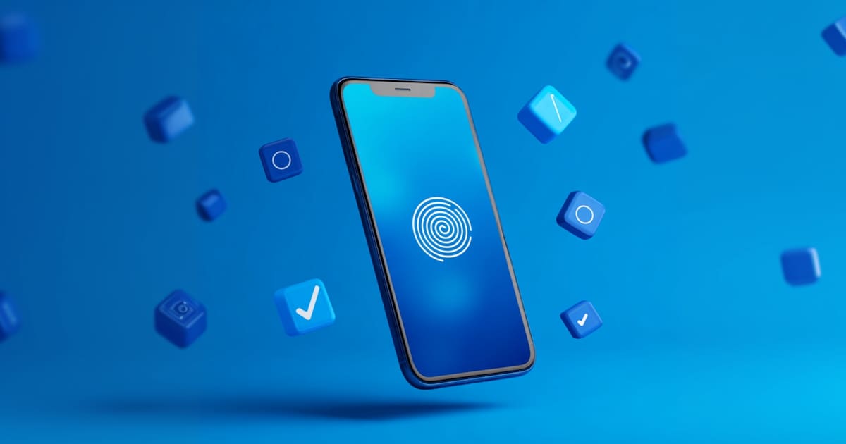 Oficial | Nuevo padrón móvil: ¿Quiénes tendrán que registrar su línea y desde cuándo aplicará la obligación?