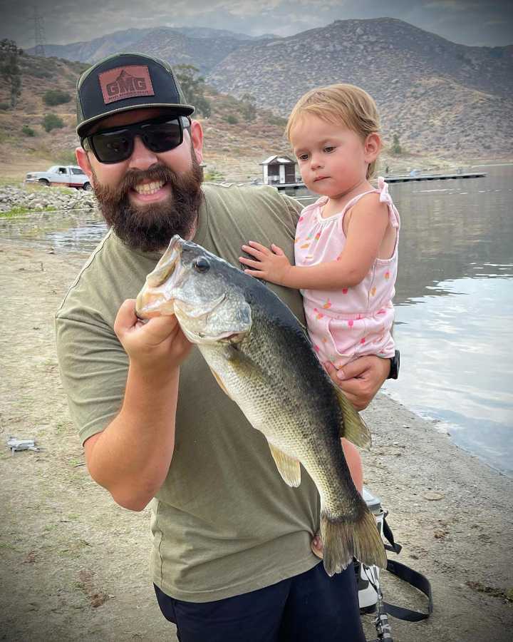 Food Influencer Michael Duarte’s Death Officially Ruled Homicide by Coroner