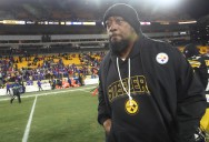 It’s Time for the Steelers to Move On From Mike Tomlin