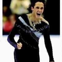 Watching St. Louis skating history again