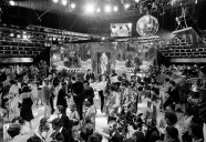 Beloved ’70s music legend behind iconic disco hit dies at 81