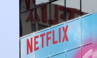 Netflix to acquire Warner Bros in $82.7
