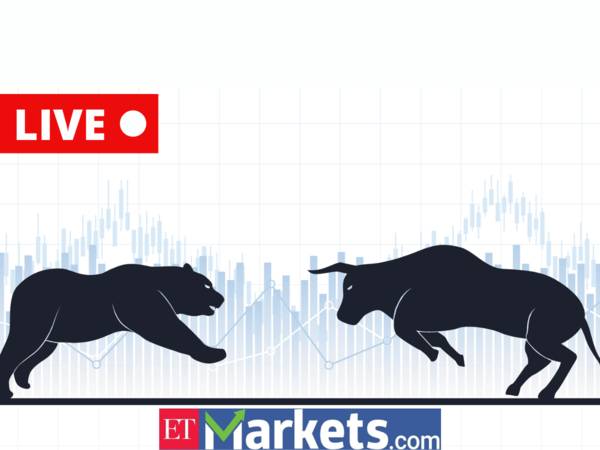 Sensex Today | Stock Market LIVE Updates: GIFT Nifty signals a muted start; Asian shares trade lower