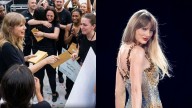 Taylor Swift’s Eras Tour: Massive bonus for crew revealed