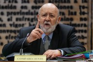 Tezanos afirma que el CIS "siempre da en el clavo" y dice que quienes le critican son los "catedráticos y sociólogos del PP"