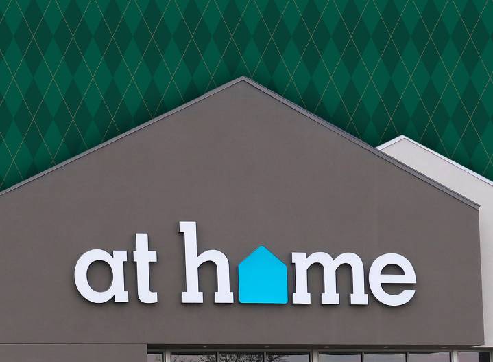 7 Best New At Home Decor Finds, According to Interior Designers