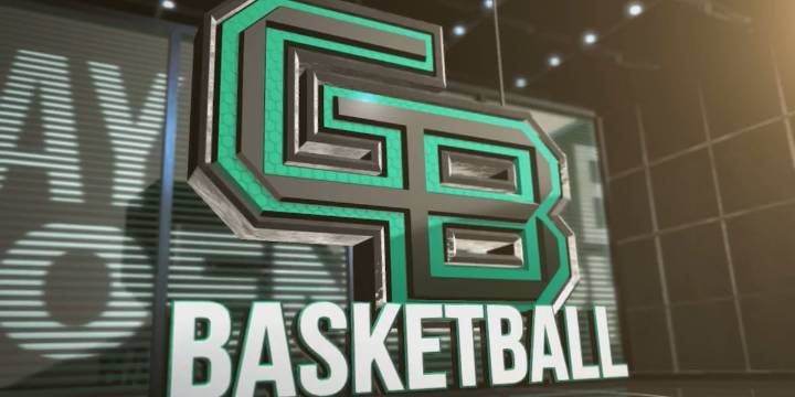 No. 20 Washington women rally in fourth quarter to top Green Bay