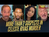 D4vd Case: There's More Than Two Suspects