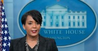 EMILYs List endorses former Atlanta mayor Keisha Lance Bottoms in Georgia governor race