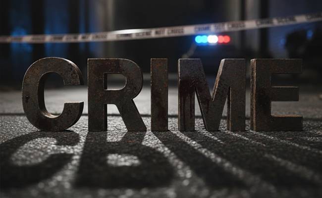 Retired IAF personnel arrested for alleged Pak links in Assam