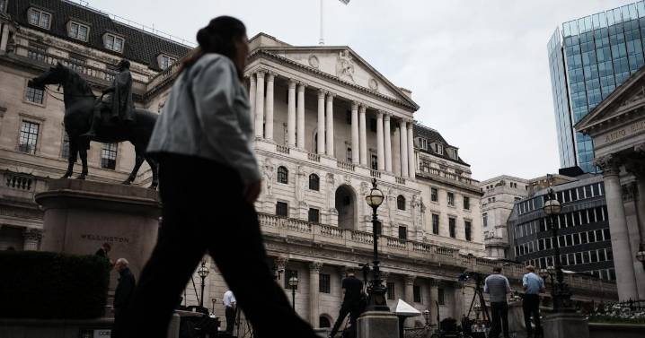 US tech valuations close to most stretched since dot