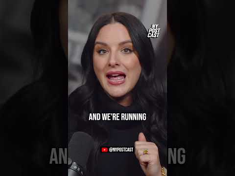 Companies using AI to overcharge you for...everything #shorts