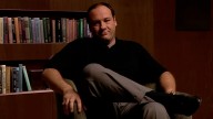The 10 Worst Episodes Of The Sopranos Ranked