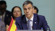 Pedro Sánchez advierte ante las palabras de Donald Trump que Europa no será "vasalla" de ningún otro poder