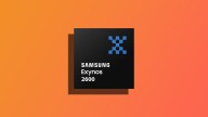 Exynos 2600 Yet To Enter Mass Production, Claims New Report