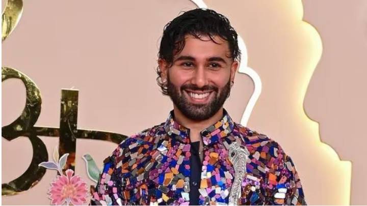 Deepika and Ranveer a timeless power couple, says Orry