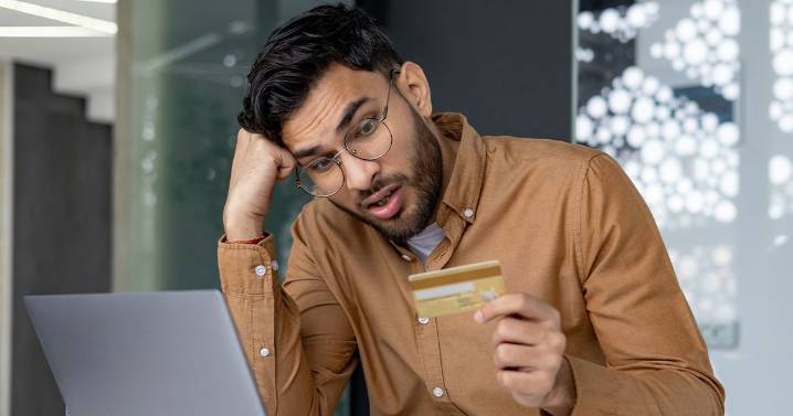 DWP confirms 3 groups will have money deducted from bank accounts from today